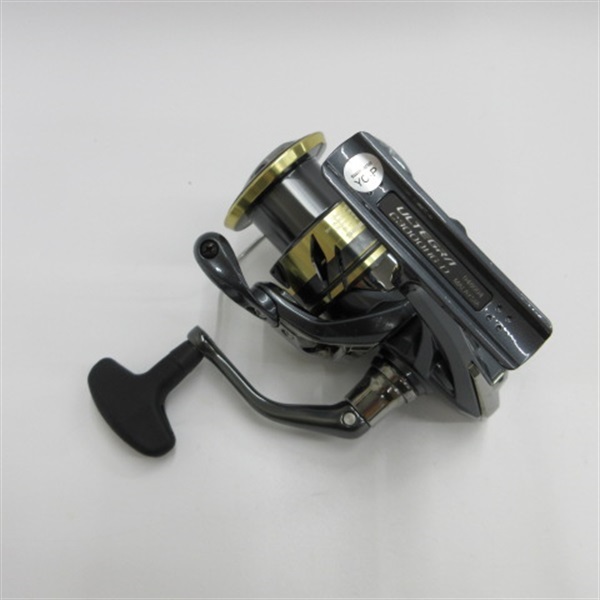 ２５アルテグラＣ３０００ＨＧ